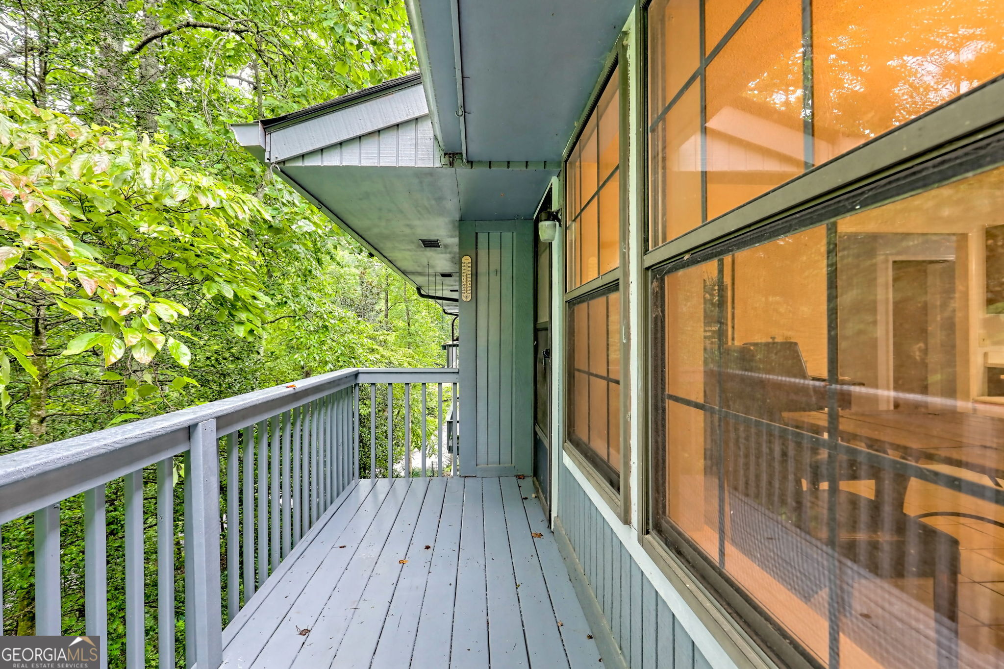 Clayton, Georgia 30525, United States, 3 Bedrooms Bedrooms, ,3 BathroomsBathrooms,Residential,Active,188928