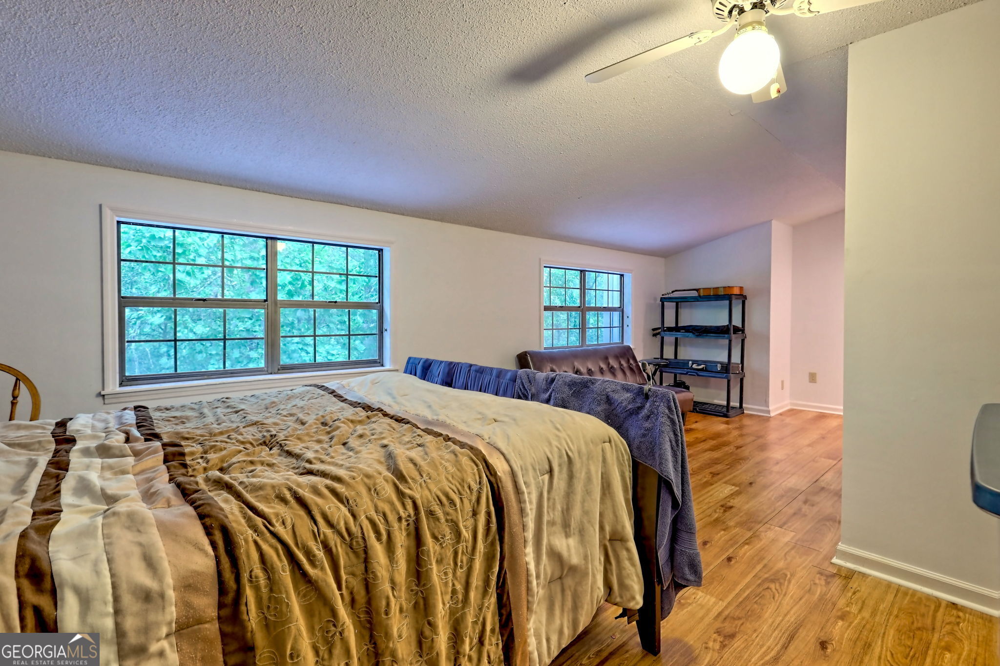 Clayton, Georgia 30525, United States, 3 Bedrooms Bedrooms, ,3 BathroomsBathrooms,Residential,Active,188928