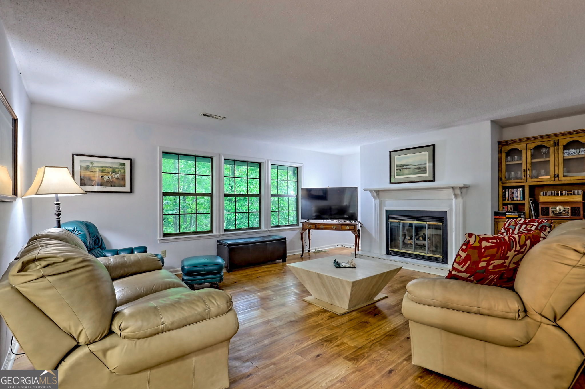 Clayton, Georgia 30525, United States, 3 Bedrooms Bedrooms, ,3 BathroomsBathrooms,Residential,Active,188928