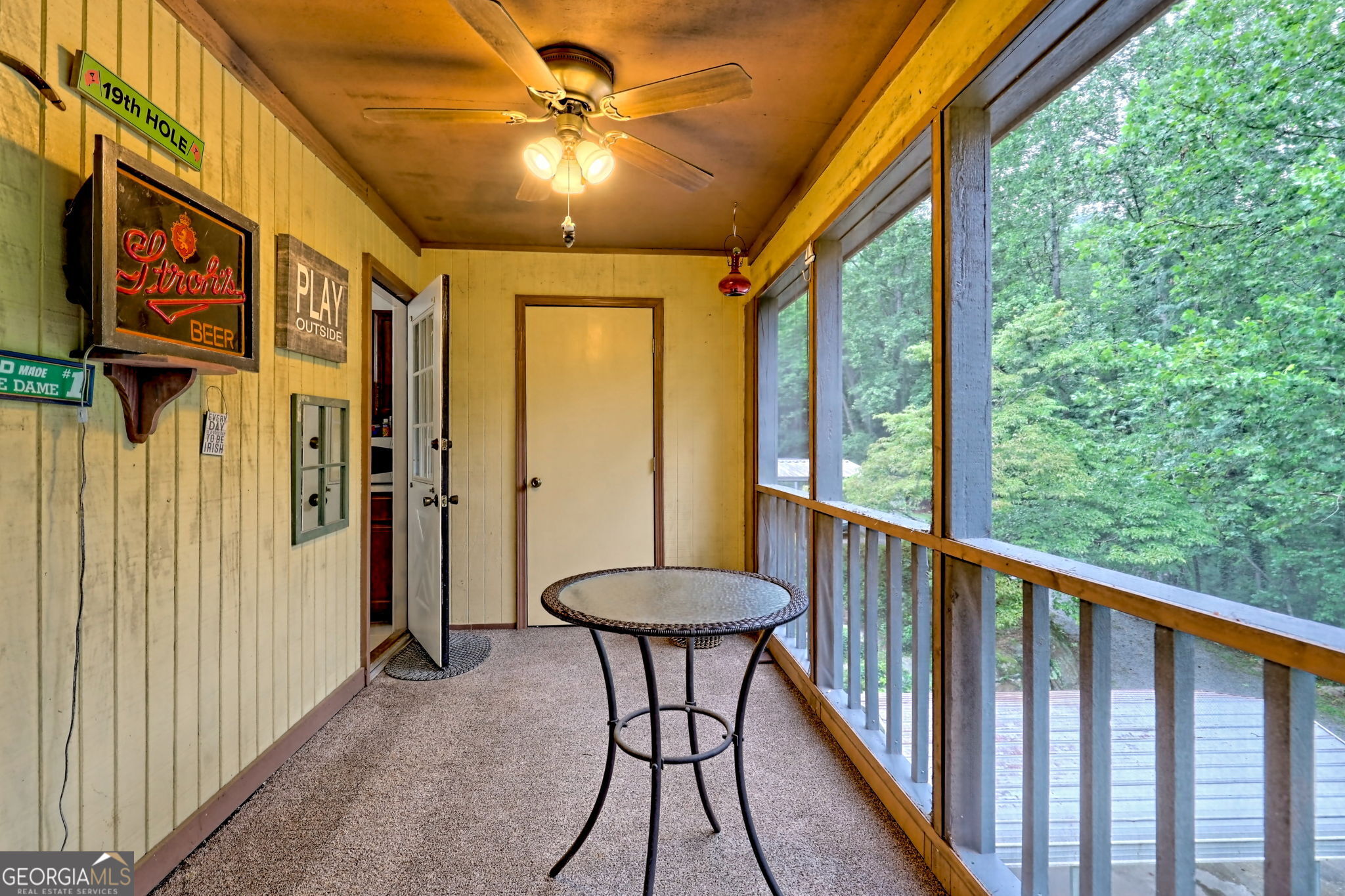 Clayton, Georgia 30525, United States, 3 Bedrooms Bedrooms, ,3 BathroomsBathrooms,Residential,Active,188928