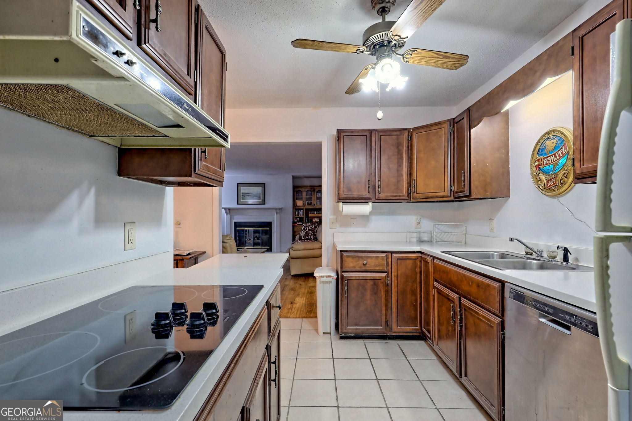 Clayton, Georgia 30525, United States, 3 Bedrooms Bedrooms, ,3 BathroomsBathrooms,Residential,Active,188928