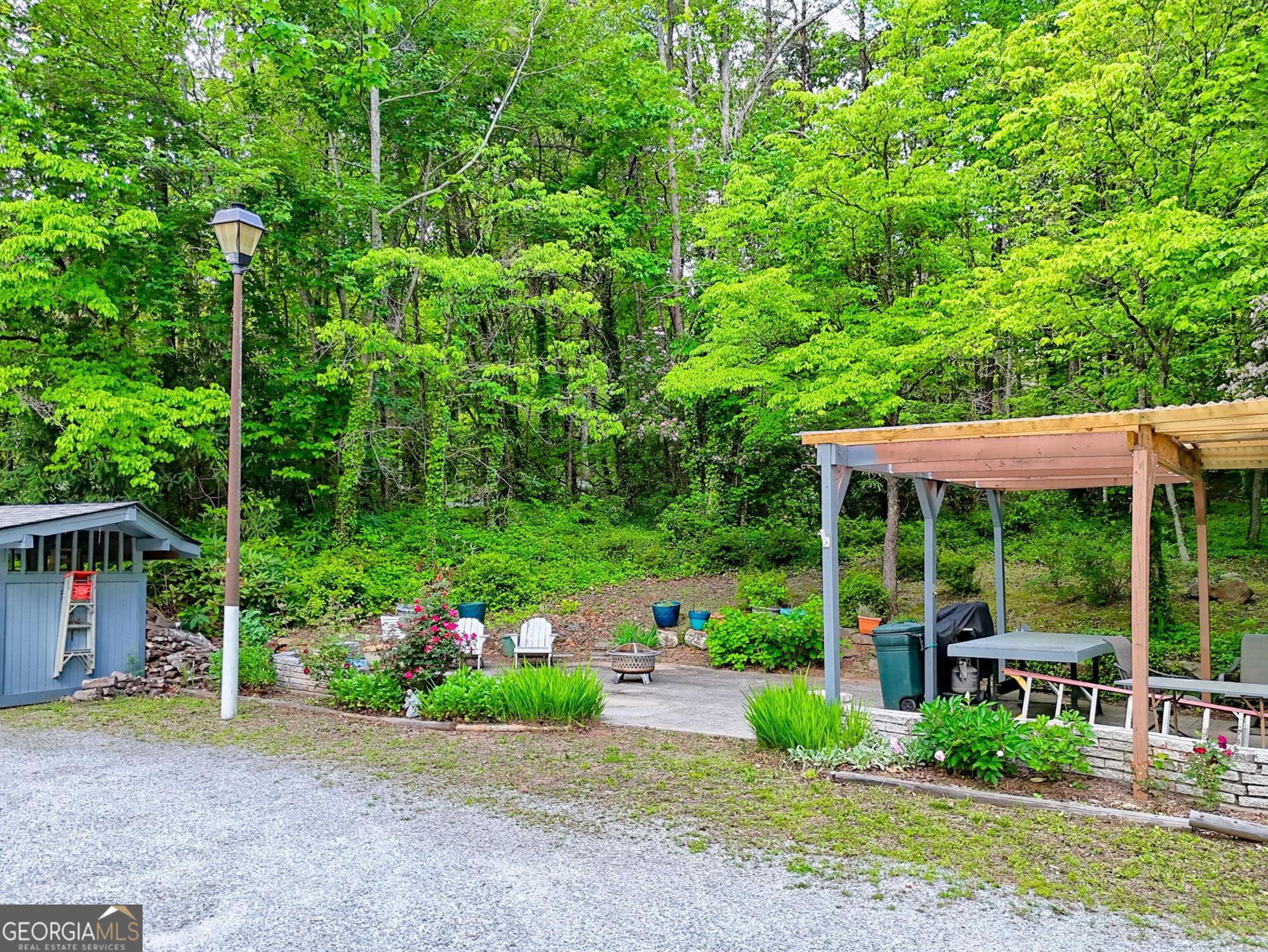 Clayton, Georgia 30525, United States, 3 Bedrooms Bedrooms, ,3 BathroomsBathrooms,Residential,Active,188928