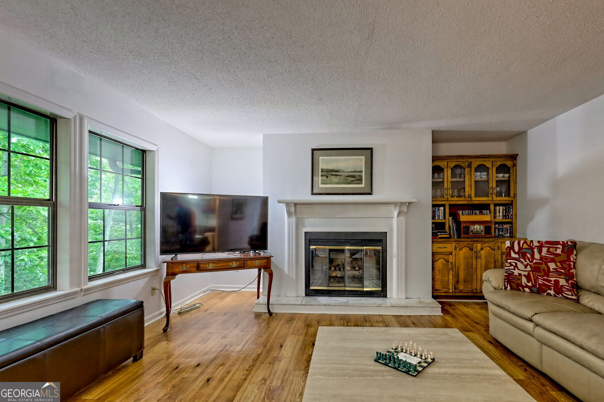 Clayton, Georgia 30525, United States, 3 Bedrooms Bedrooms, ,3 BathroomsBathrooms,Residential,Active,188928