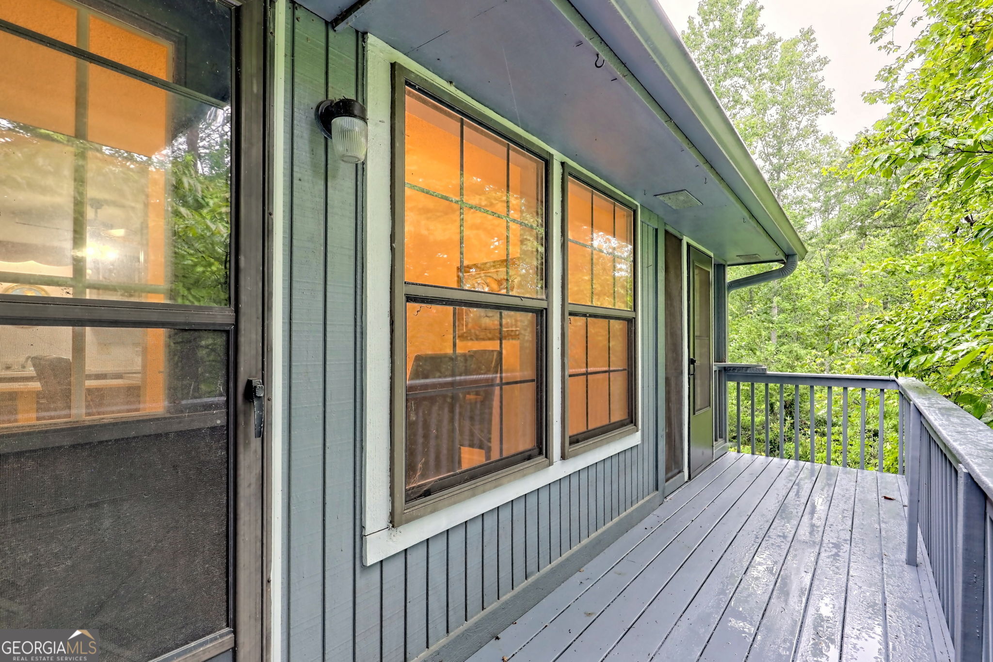 Clayton, Georgia 30525, United States, 3 Bedrooms Bedrooms, ,3 BathroomsBathrooms,Residential,Active,188928