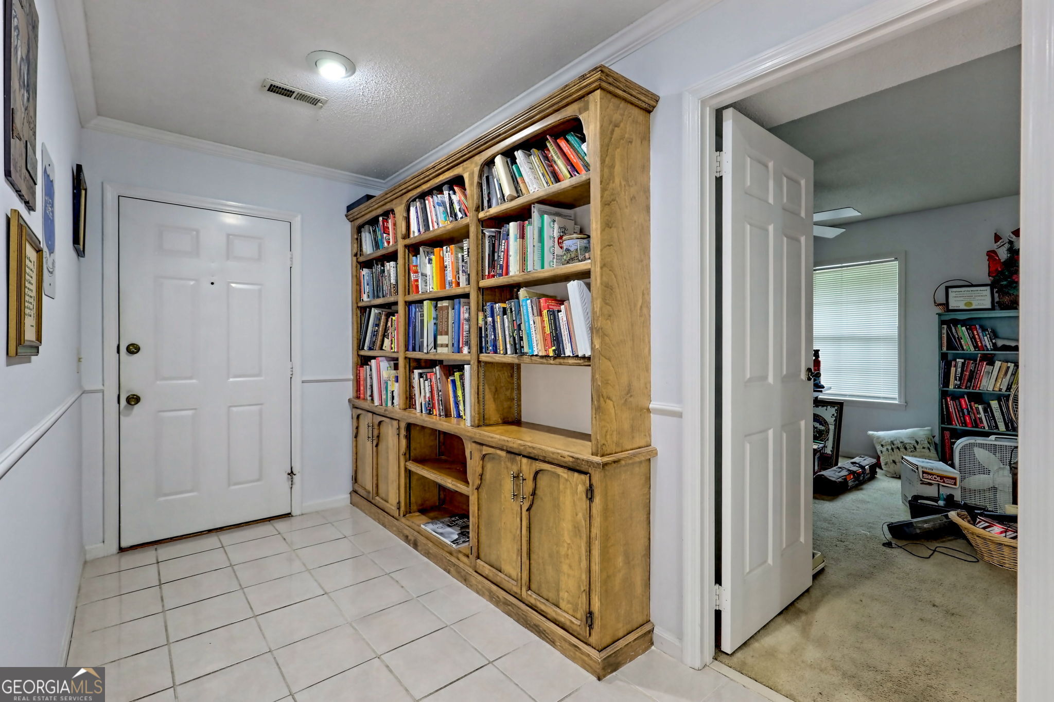 Clayton, Georgia 30525, United States, 3 Bedrooms Bedrooms, ,3 BathroomsBathrooms,Residential,Active,188928