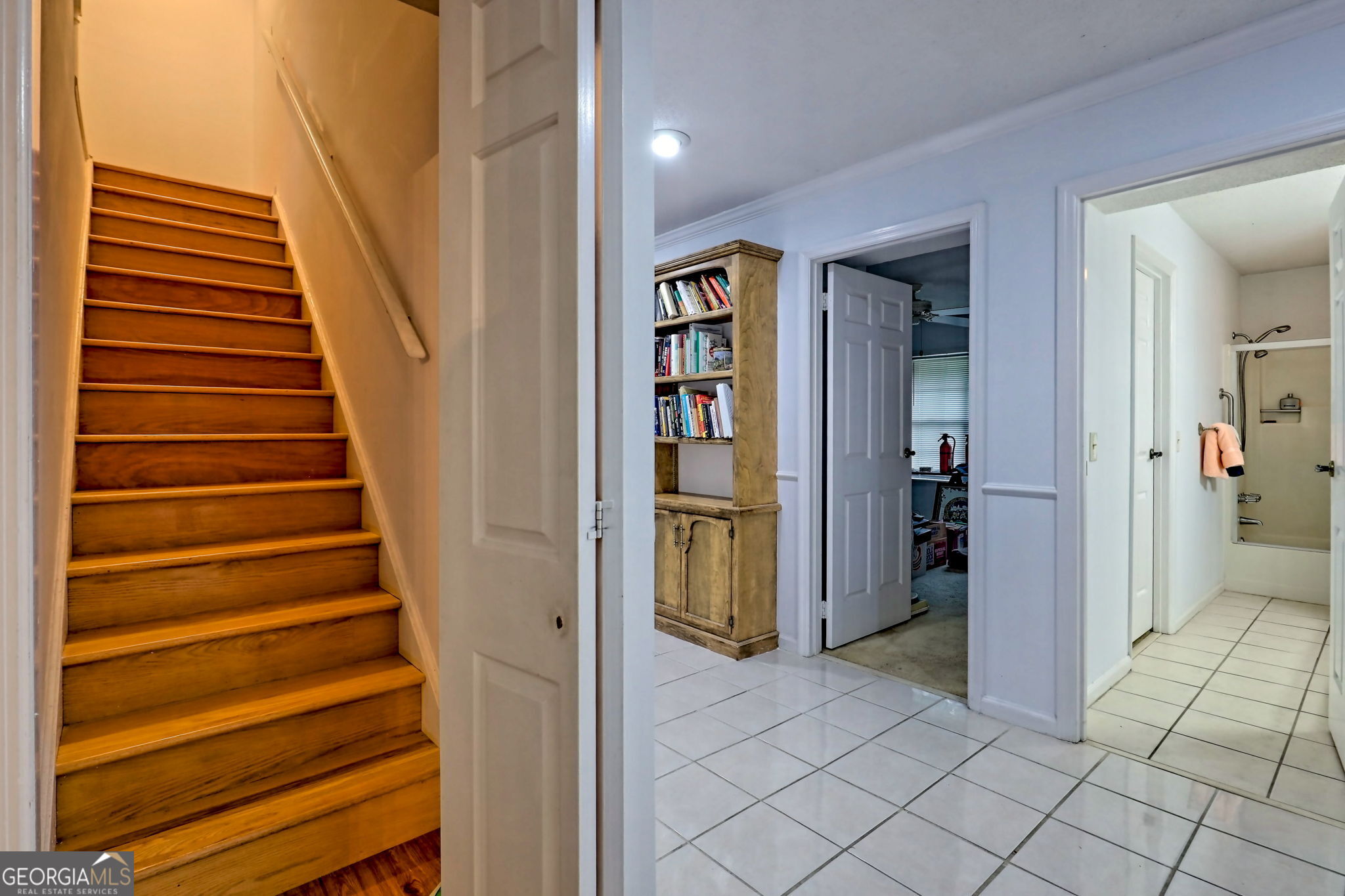 Clayton, Georgia 30525, United States, 3 Bedrooms Bedrooms, ,3 BathroomsBathrooms,Residential,Active,188928