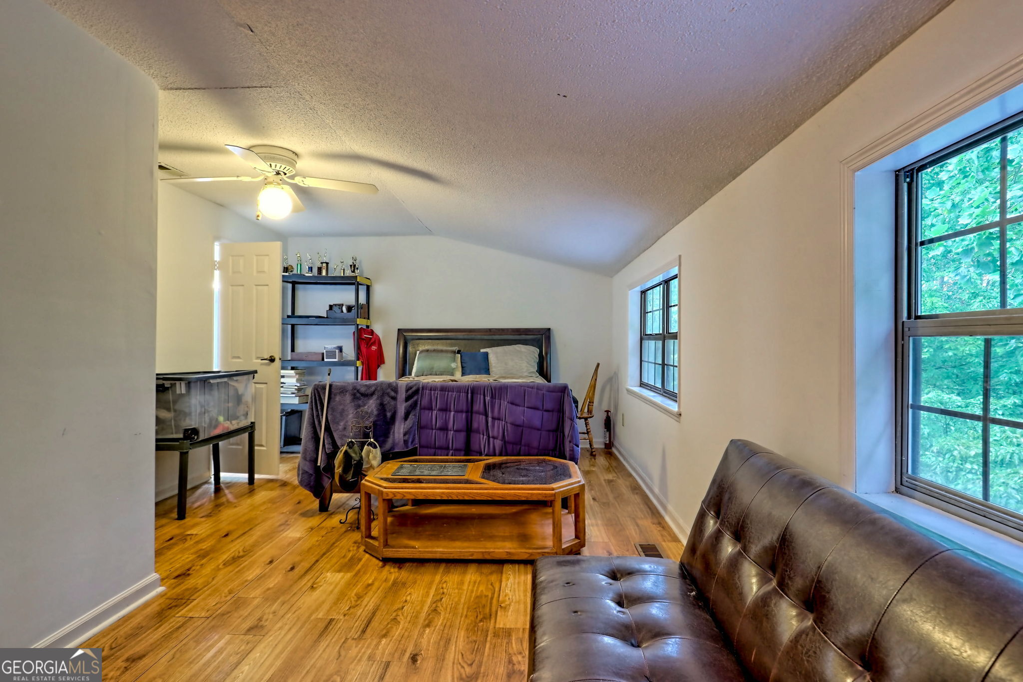 Clayton, Georgia 30525, United States, 3 Bedrooms Bedrooms, ,3 BathroomsBathrooms,Residential,Active,188928