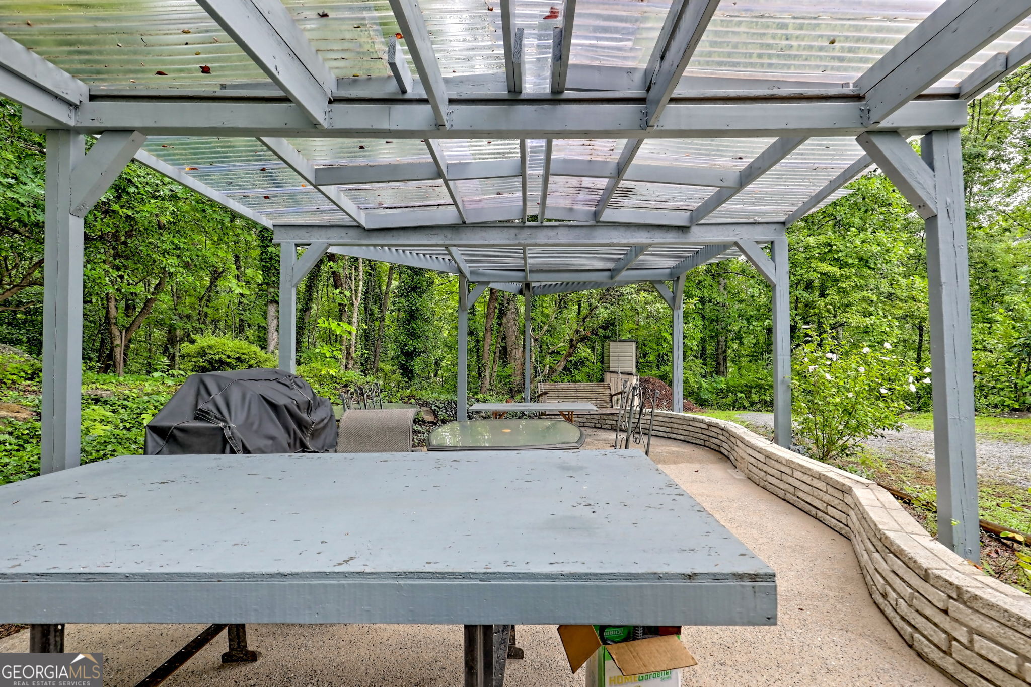 Clayton, Georgia 30525, United States, 3 Bedrooms Bedrooms, ,3 BathroomsBathrooms,Residential,Active,188928