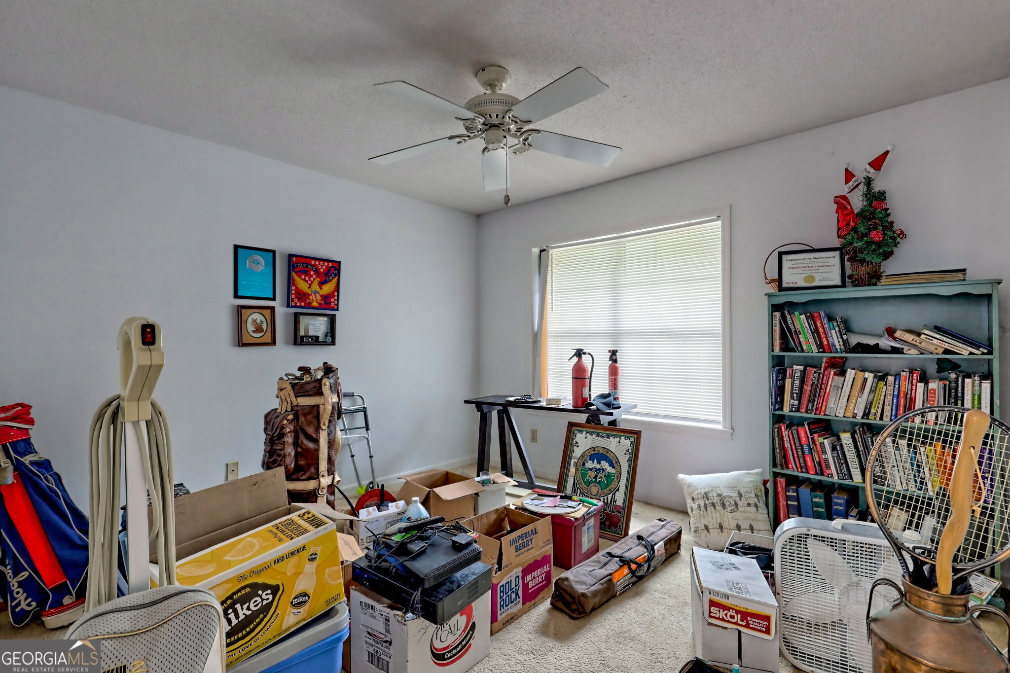 Clayton, Georgia 30525, United States, 3 Bedrooms Bedrooms, ,3 BathroomsBathrooms,Residential,Active,188928