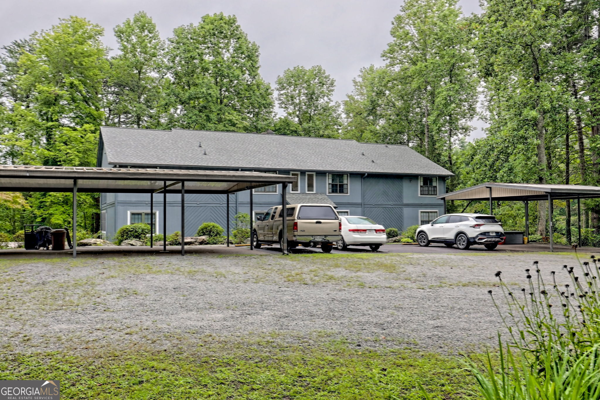 Clayton, Georgia 30525, United States, 3 Bedrooms Bedrooms, ,3 BathroomsBathrooms,Residential,Active,188928