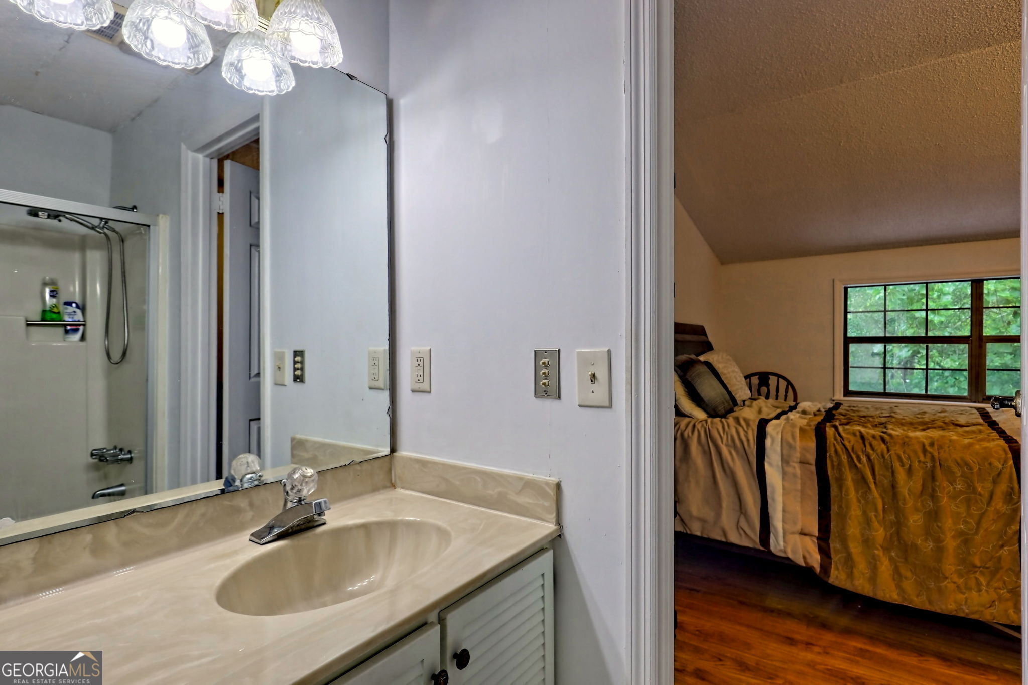 Clayton, Georgia 30525, United States, 3 Bedrooms Bedrooms, ,3 BathroomsBathrooms,Residential,Active,188928