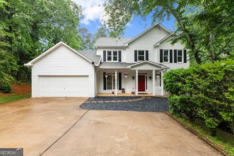 1620 Bluewater Court, Cumming, GA 30041 - MLS#: 10509942