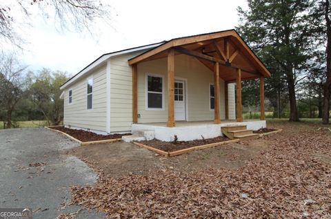 Photo of 773 Brock Rd, Rockmart, GA 30153 (MLS # 10703800)