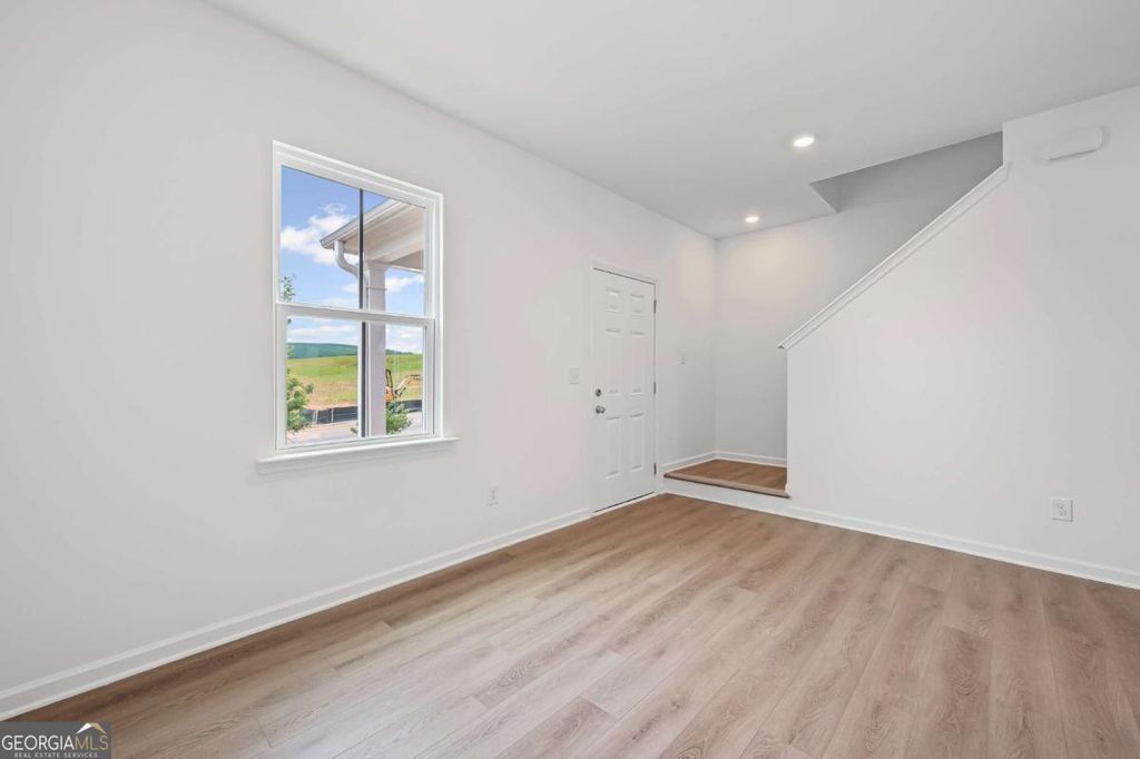 Photo of 3092 Orwell Drive, Gainesville, GA 30507 (MLS # 10691380)