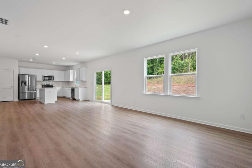 Photo of 3092 Orwell Drive, Gainesville, GA 30507 (MLS # 10691380)