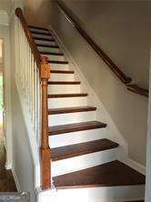 1030 Prestwyck CT 1030