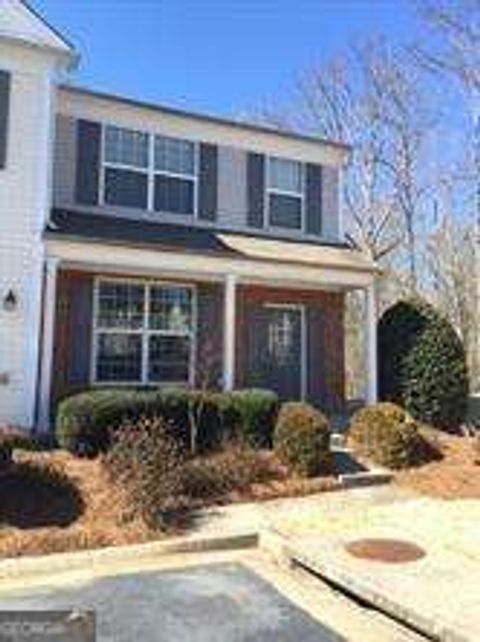 1030 Prestwyck CT 1030 Alpharetta GA 30004