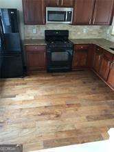 Whittington - Residential