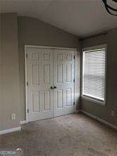 Whittington - Residential