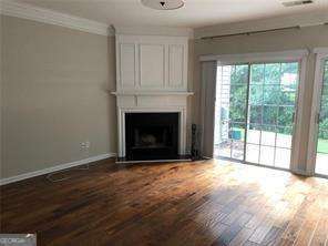 1030 Prestwyck CT 1030