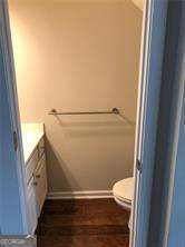 Whittington - Residential