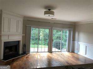 1030 Prestwyck CT 1030