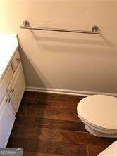 Whittington - Residential