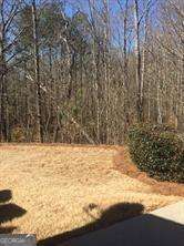 Whittington - Residential