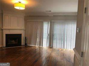 1030 Prestwyck CT 1030