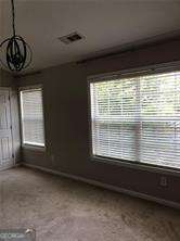 Whittington - Residential