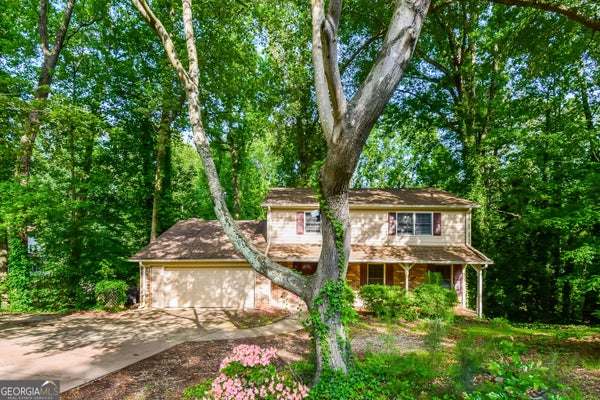 4533 HOLLISTON RD, ATLANTA, GA 30360 - Image 08a3bbb5a3f47fe84f8b11baad901d4a/3442591847