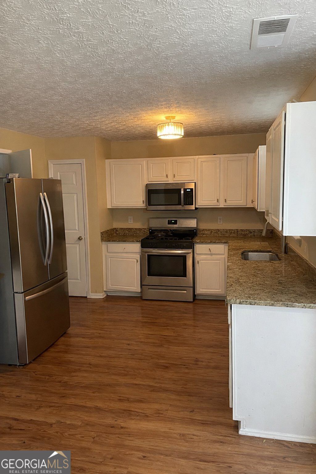 Photo of 655 Gardinia Drive, Mcdonough, GA 30253 (MLS # 10710417)