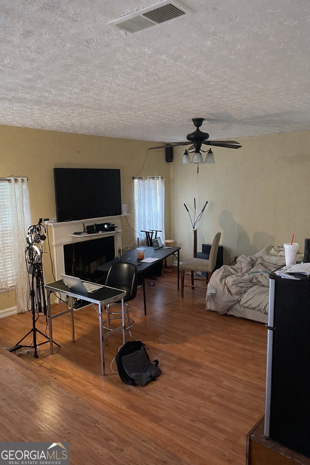 Photo of 655 Gardinia Drive, Mcdonough, GA 30253 (MLS # 10710417)