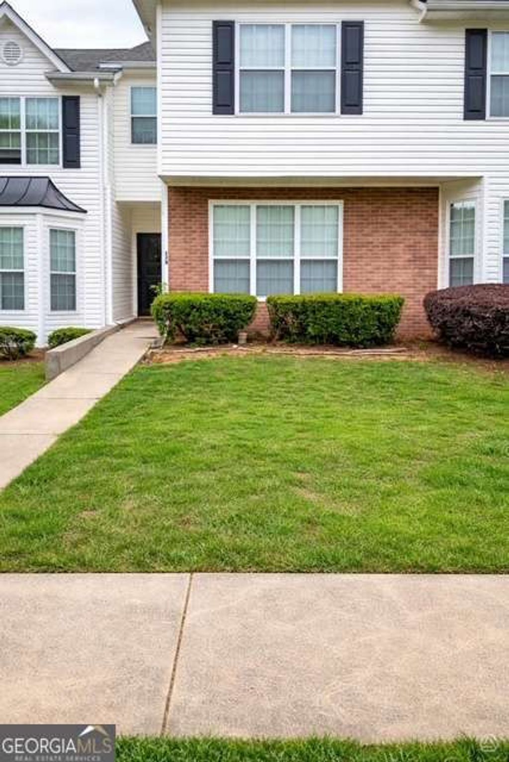 Photo of 139 Odyssey Turn, Conyers, GA 30012 (MLS # 10770435)