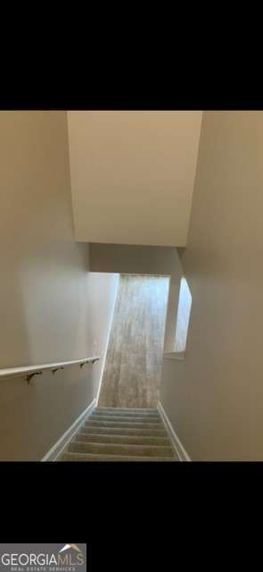 139 Odyssey Turn