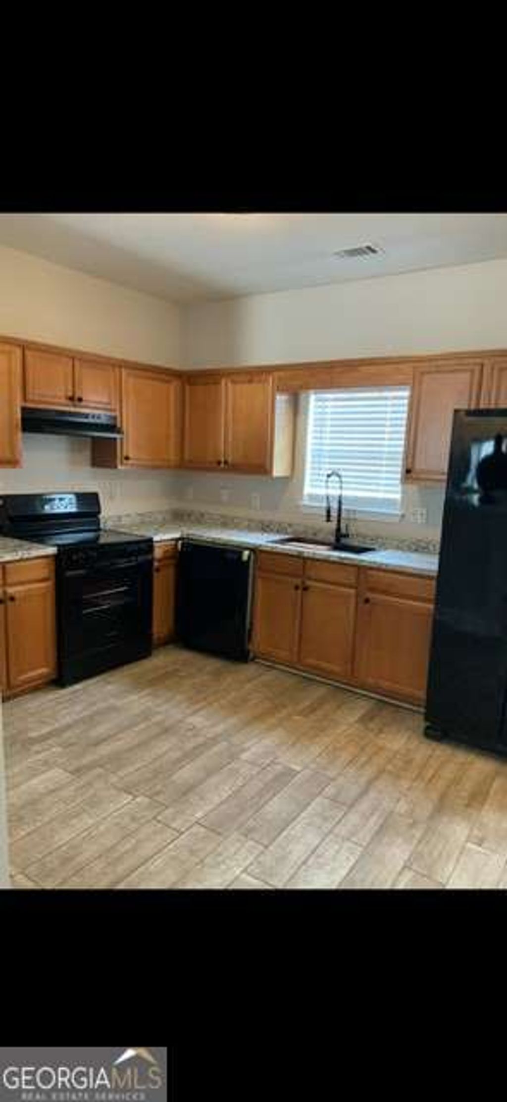Photo of 139 Odyssey Turn, Conyers, GA 30012 (MLS # 10770435)