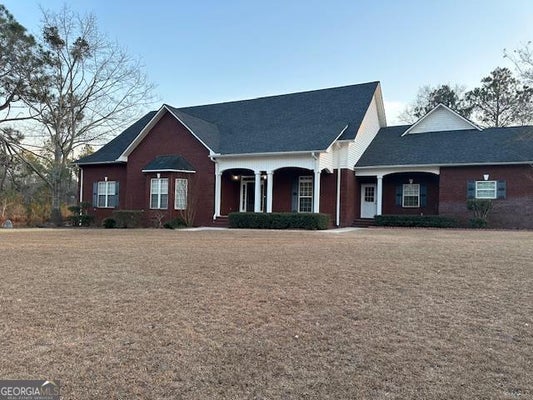1400 LAKEWOOD DR, VIDALIA, GA 30474 - Image 08a6aaf734e82a6b174fbf442bc2cbe7/1799097928