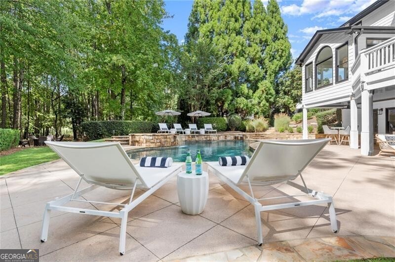 1050 Chasewood TRL