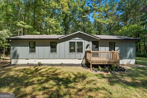 1010 Martin LN Canton GA 30114