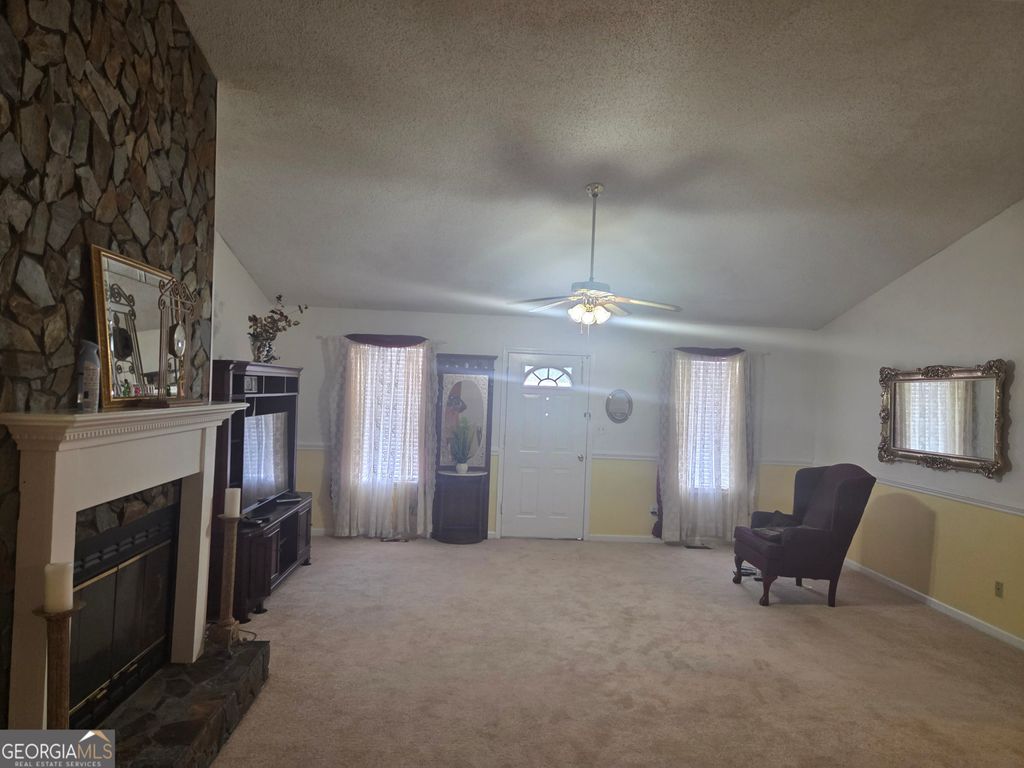 Photo of 213 Lancelot Lane, Dublin, GA 31021 (MLS # 10707502)