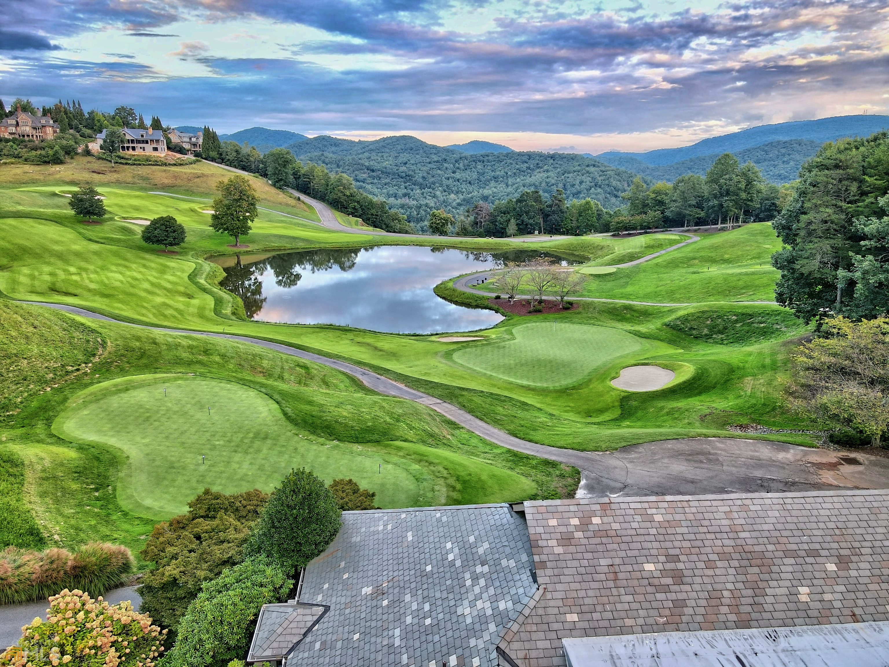 Clayton, Georgia 30525, United States, ,Land,Active,42774