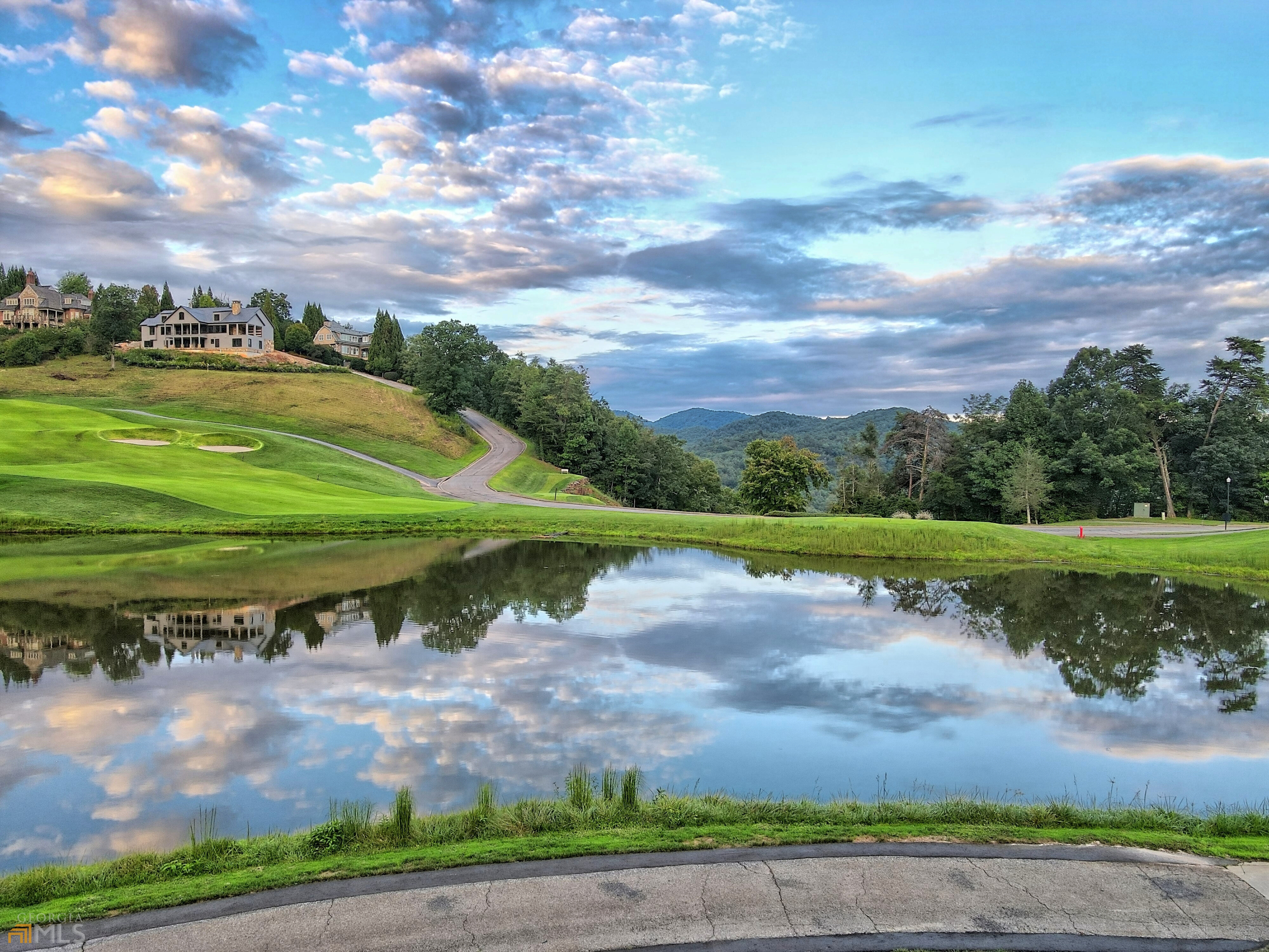 Clayton, Georgia 30525, United States, ,Land,Active,42774