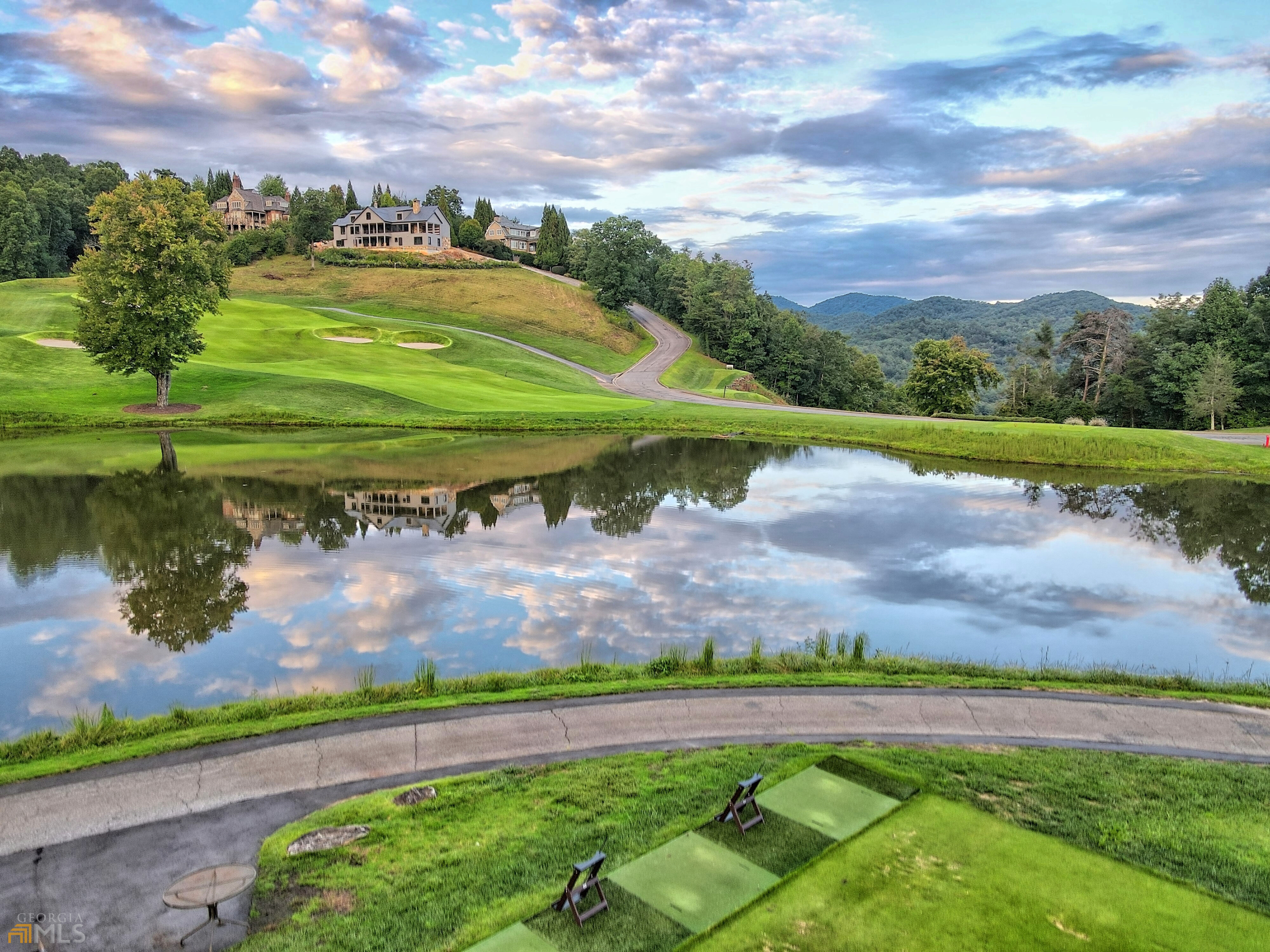 Clayton, Georgia 30525, United States, ,Land,Active,42774