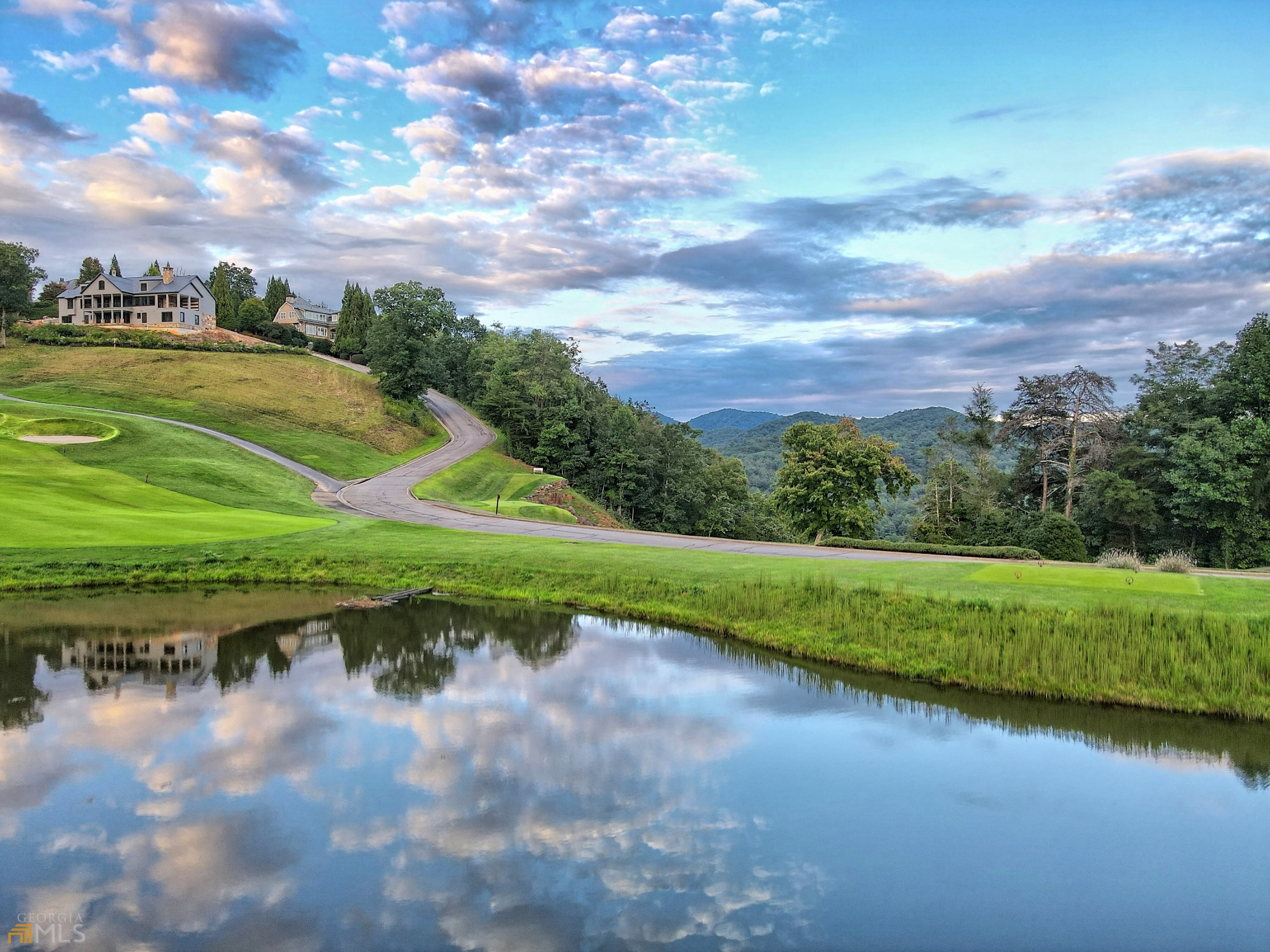 Clayton, Georgia 30525, United States, ,Land,Active,42774