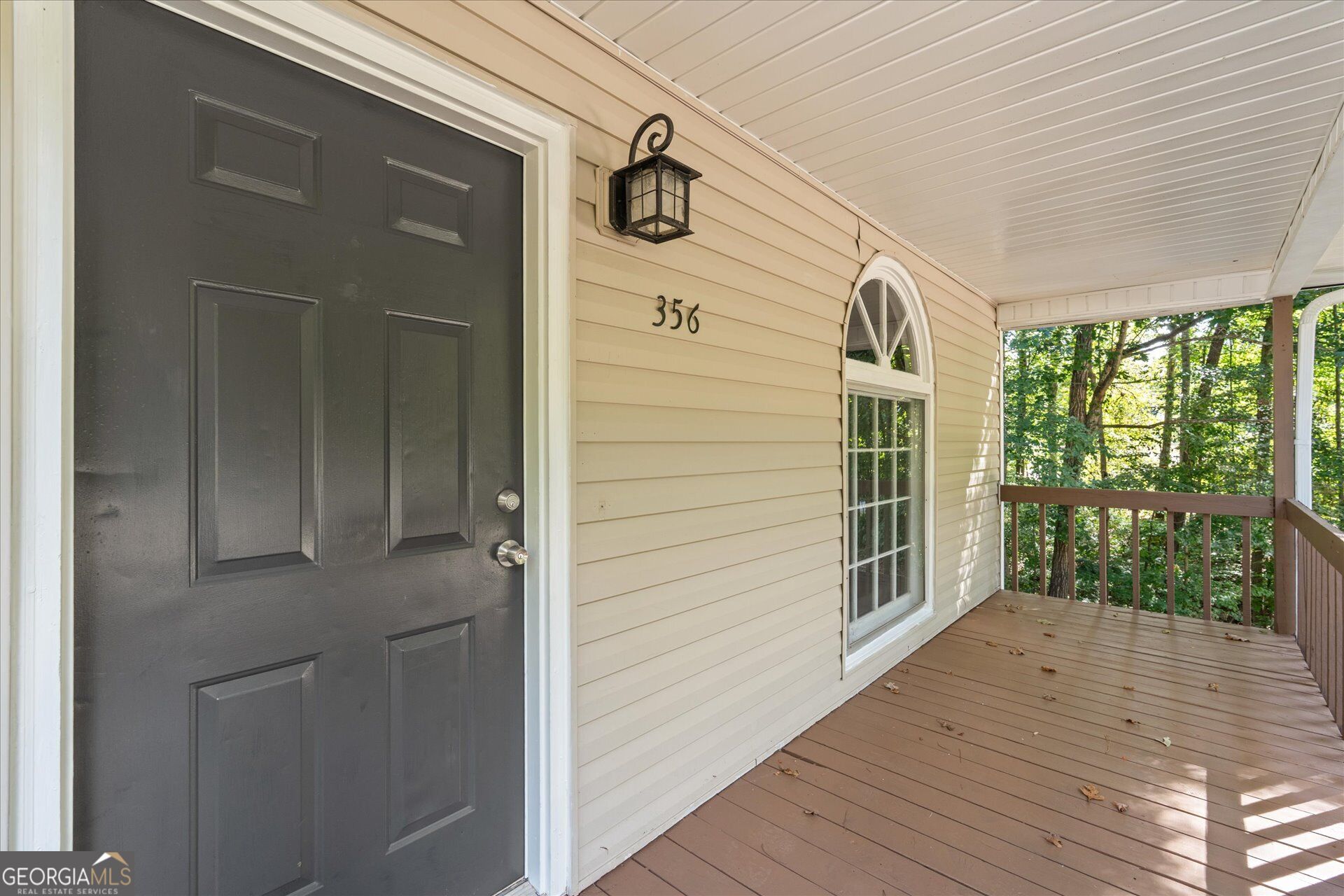 356 Waterway TRL