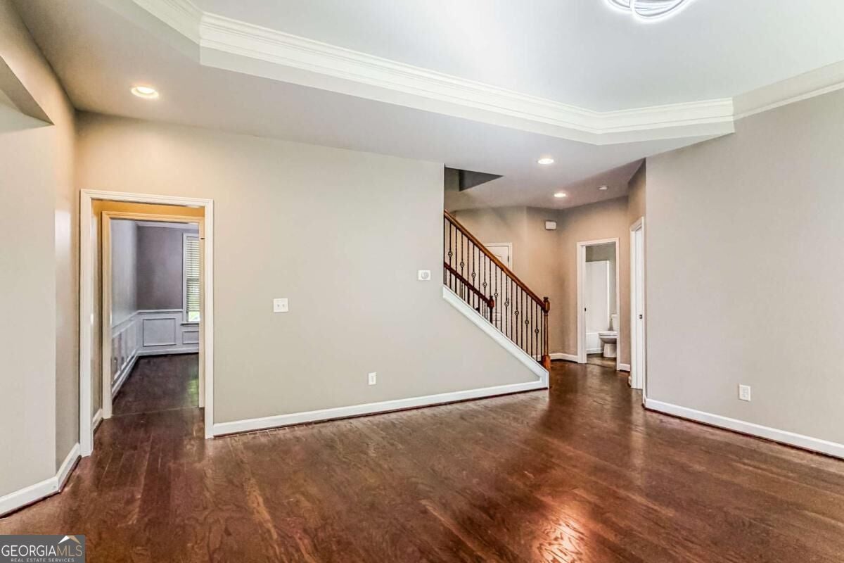 449 Rockford PASS SW