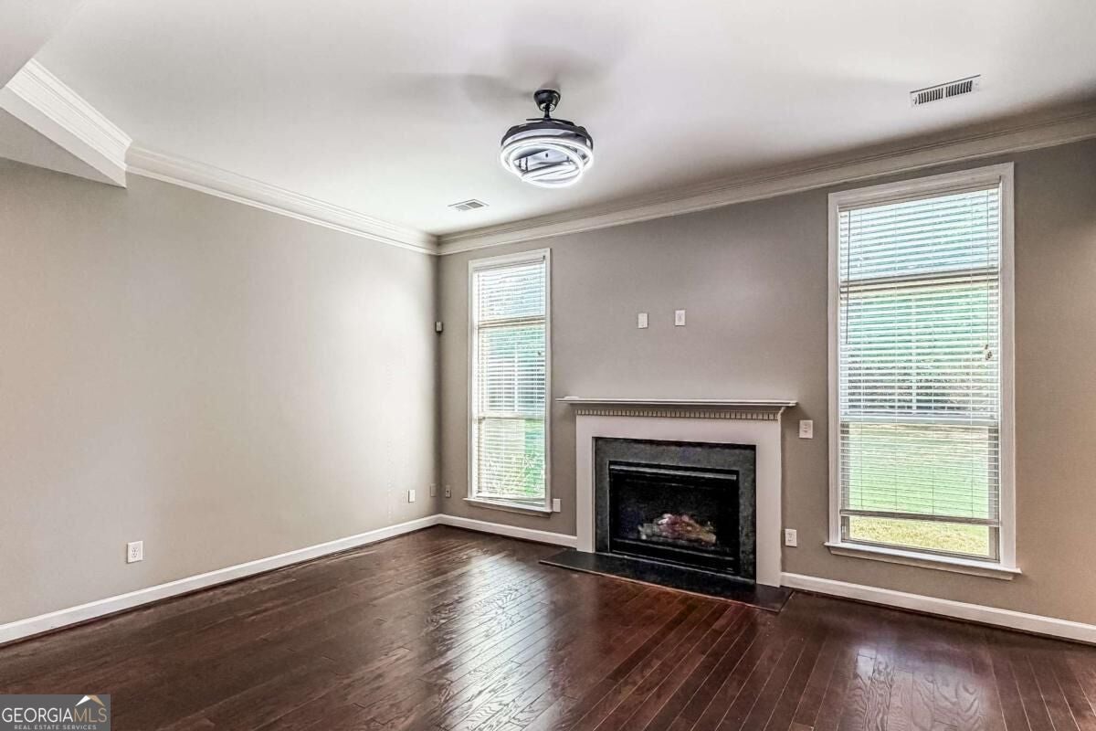 449 Rockford PASS SW