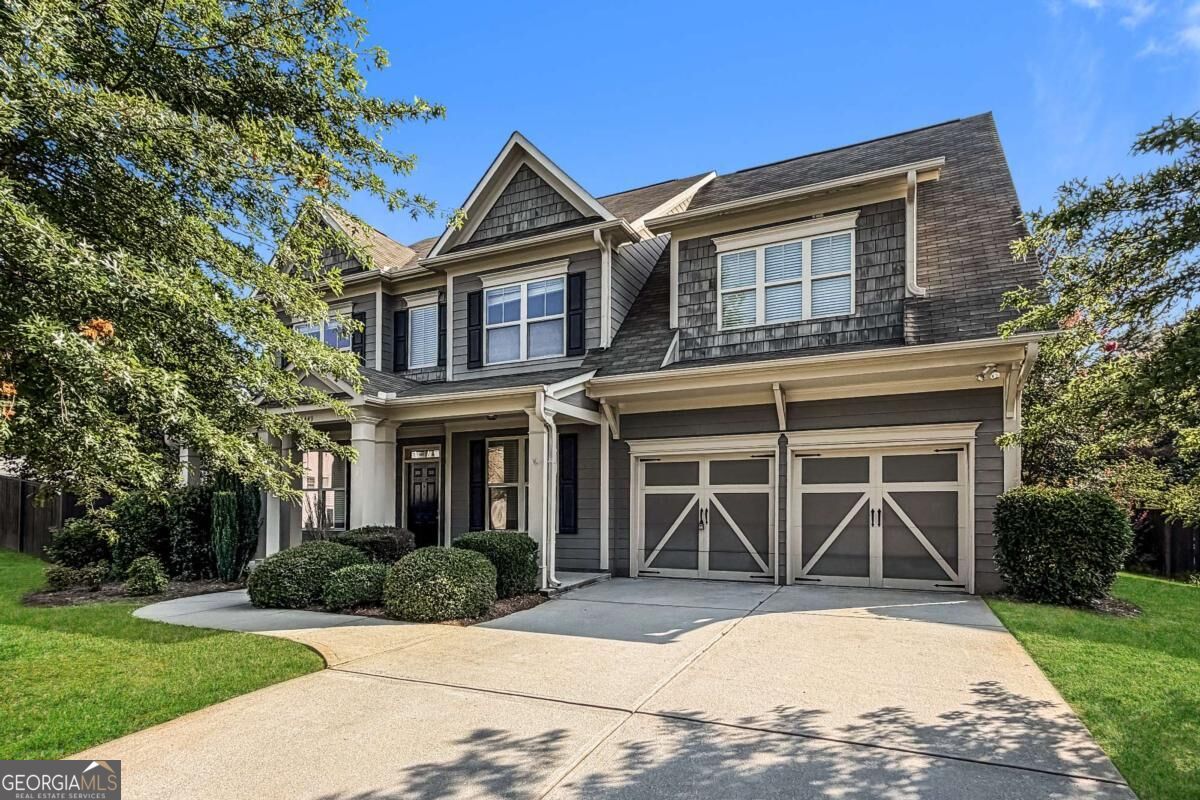 449 Rockford PASS SW