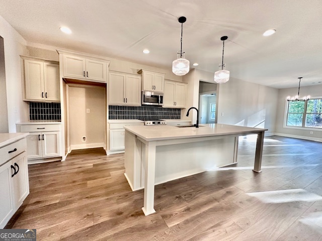 313 Mourning CT LOT 32