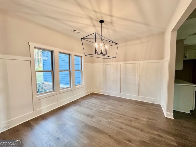 313 Mourning CT LOT 32